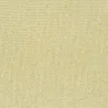 Designers Guild - Sakai - Seagrass | Susty