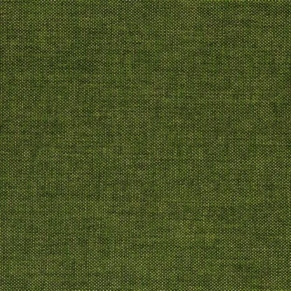 Designers Guild - Shima - Juniper | Susty