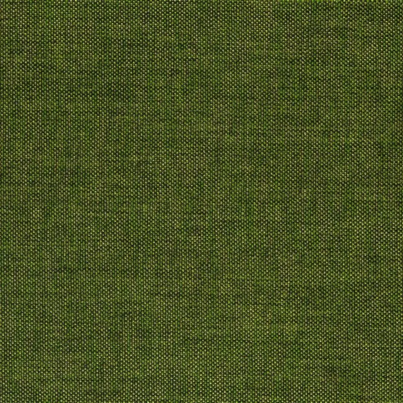 Designers Guild - Shima - Juniper | Susty