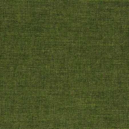 Designers Guild - Shima - Juniper | Susty