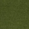 Designers Guild - Shima - Juniper | Susty