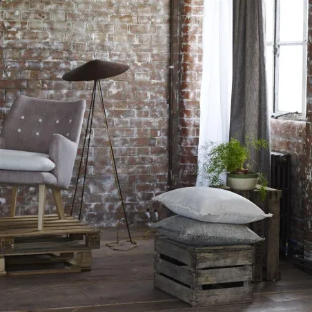 Designers Guild - Findon - Heather | Susty