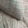 Designers Guild - Shima - Juniper | Susty