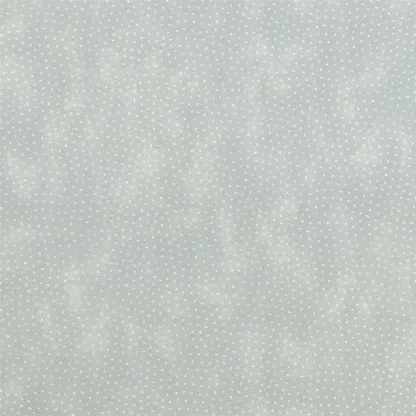 Designers Guild - Bindi - Chalk | Susty