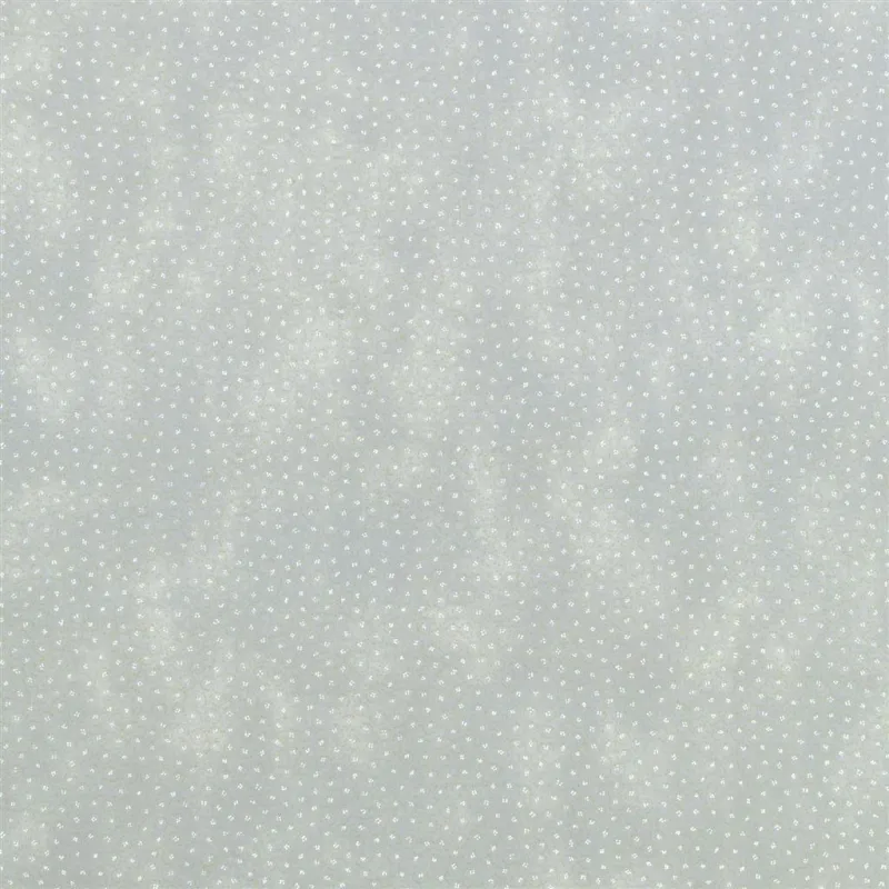Designers Guild - Bindi - Chalk | Susty