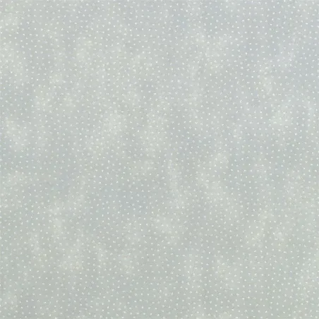 Designers Guild - Bindi - Chalk | Susty