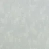 Designers Guild - Bindi - Chalk | Susty