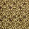 Designers Guild - Aurelie - Damson | Susty