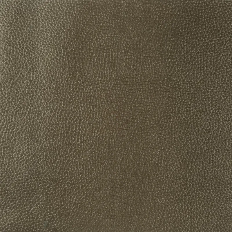 Tissus au mètre - Designers Guild Jurena - Havana | Susty