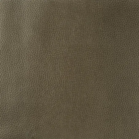 Tissus au mètre - Designers Guild Jurena - Havana | Susty