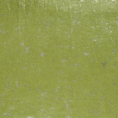 Designers Guild - Papilo - Moss | Susty