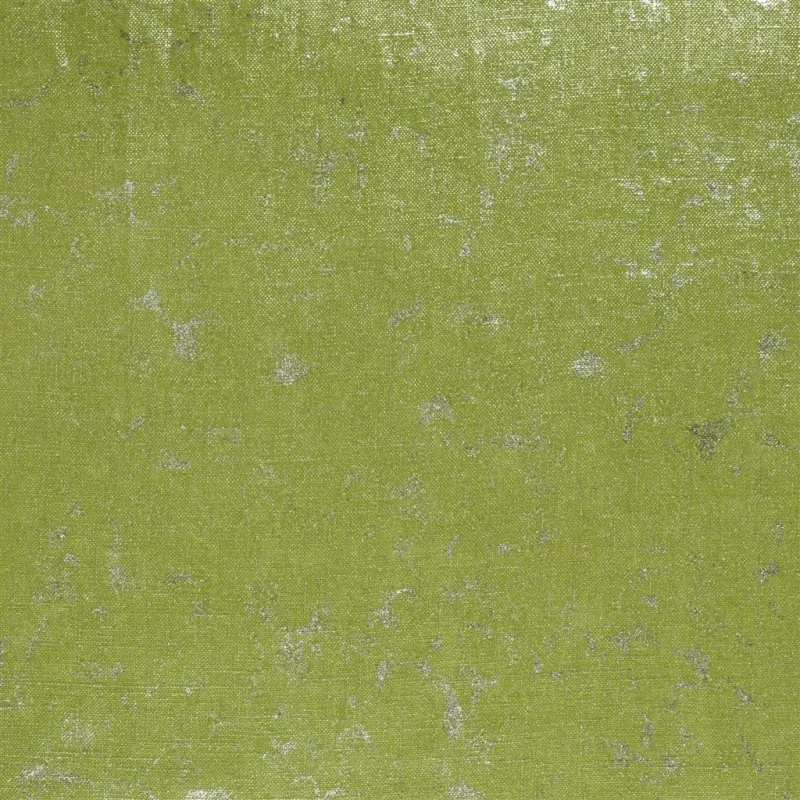 Designers Guild - Papilo - Moss | Susty