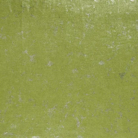 Designers Guild - Papilo - Moss | Susty