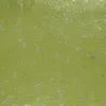 Designers Guild - Papilo - Moss | Susty