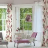 Designers Guild - Papilo - Moss | Susty