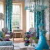 Designers Guild - Papilo - Moss | Susty