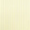 Designers Guild - Shiraz Natural | Susty