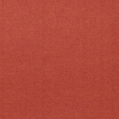 Designers Guild - Moray - Claret | Susty