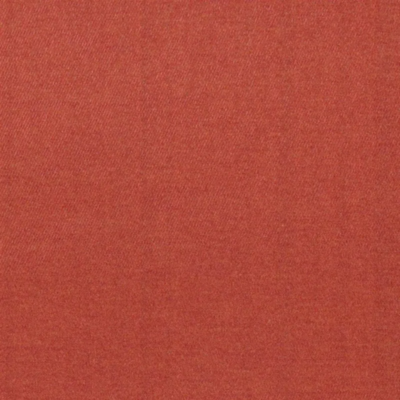 Designers Guild - Moray - Claret | Susty