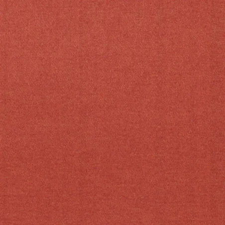 Designers Guild - Moray - Claret | Susty