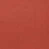 Designers Guild - Moray - Claret | Susty