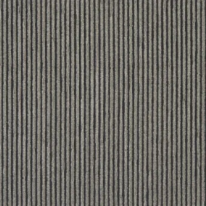 Designers Guild - Claydon - Zinc | Susty