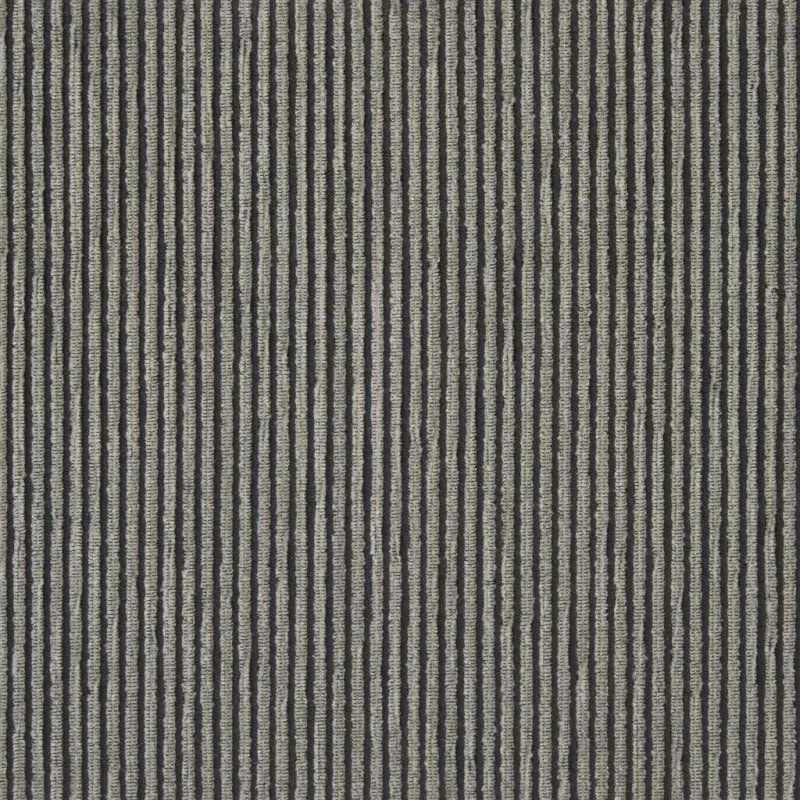 Designers Guild - Claydon - Zinc | Susty