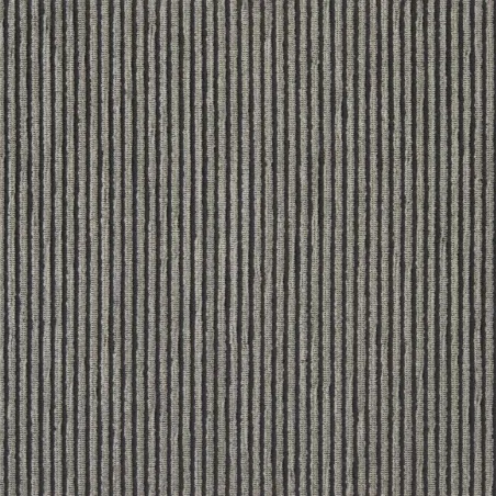 Designers Guild - Claydon - Zinc | Susty