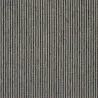 Designers Guild - Claydon - Zinc | Susty