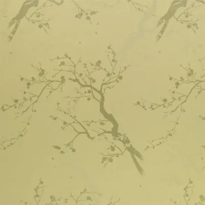 Designers Guild - Kaido - Linen | Susty
