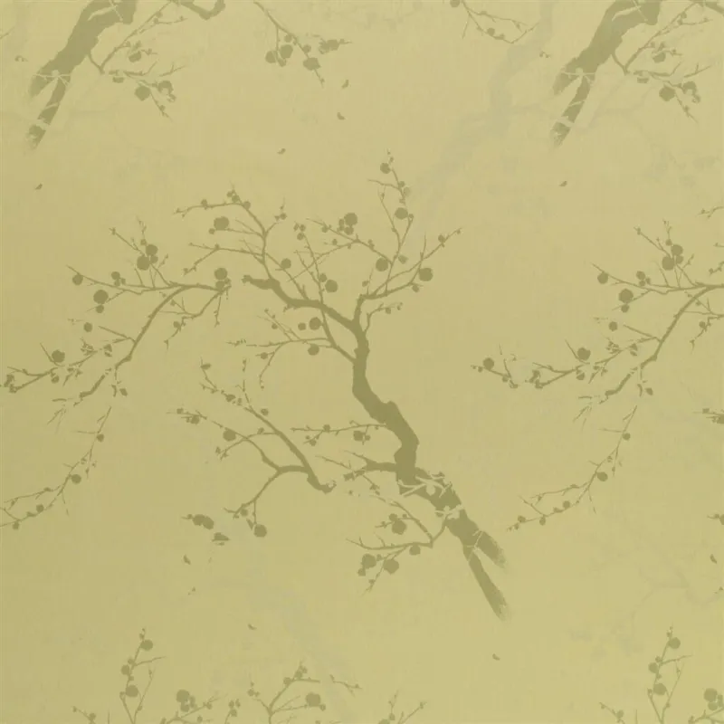 Designers Guild - Kaido - Linen | Susty