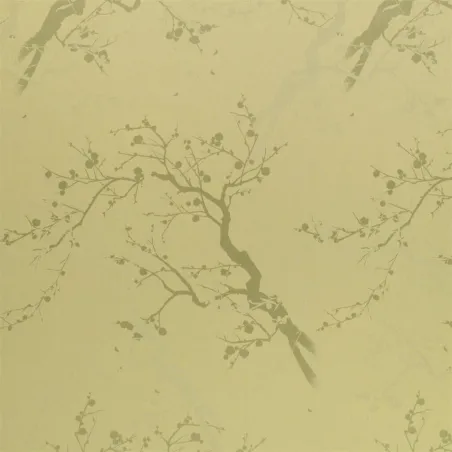 Designers Guild - Kaido - Linen | Susty