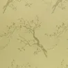 Designers Guild - Kaido - Linen | Susty