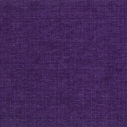 Designers Guild - Auskerry - Plum (dg) | Susty