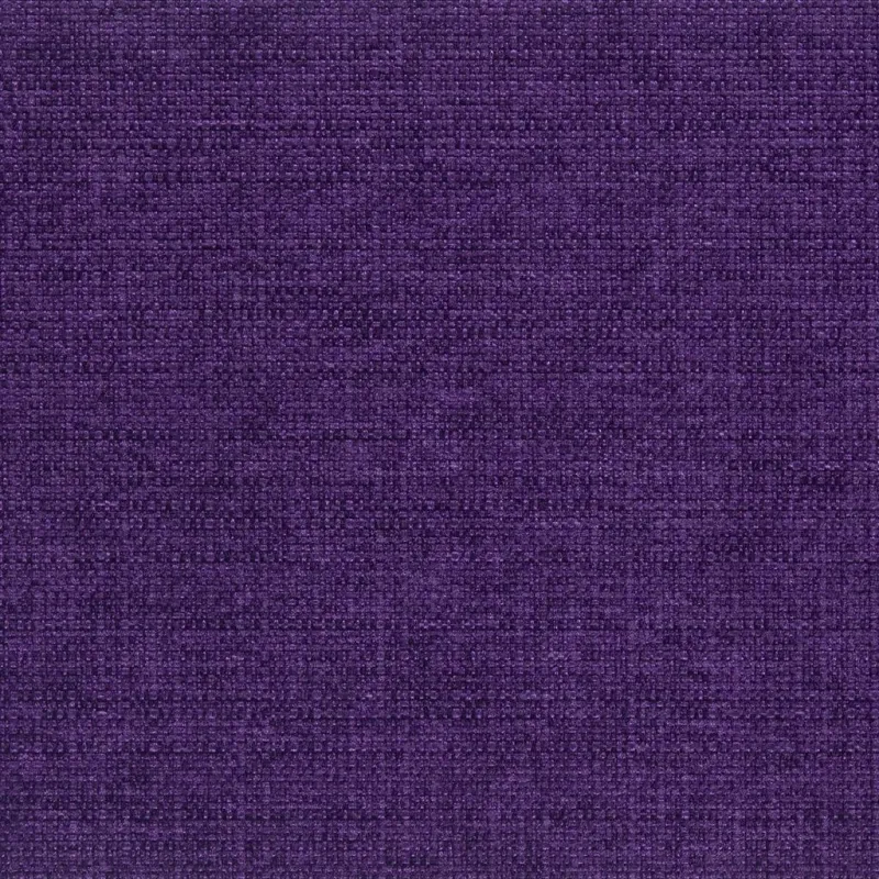 Designers Guild - Auskerry - Plum (dg) | Susty