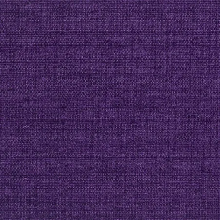 Designers Guild - Auskerry - Plum (dg) | Susty