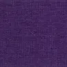 Designers Guild - Auskerry - Plum (dg) | Susty