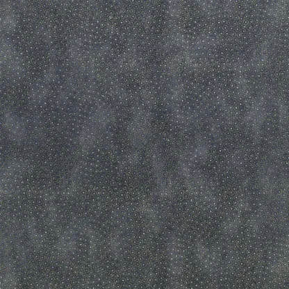 Designers Guild - Bindi - Indigo | Susty