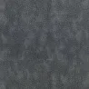 Designers Guild - Bindi - Indigo | Susty