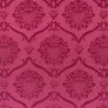 Designers Guild - Livenza - Fuchsia(dg) | Susty