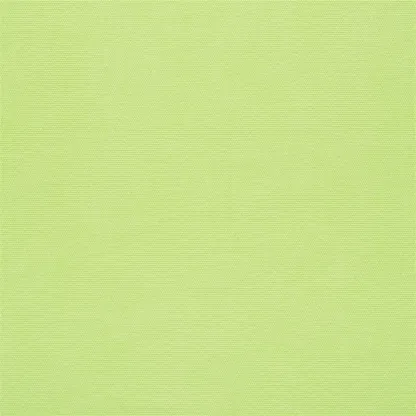 Designers Guild - Canvas - Lime | Susty