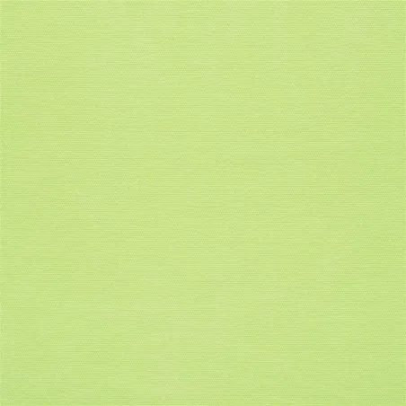 Designers Guild - Canvas - Lime | Susty