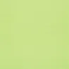 Designers Guild - Canvas - Lime | Susty