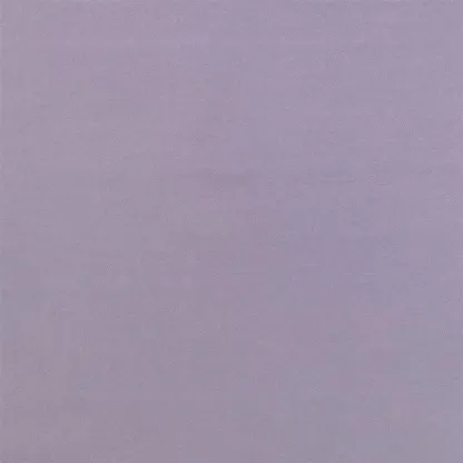 Designers Guild - Coba - Mauve | Susty