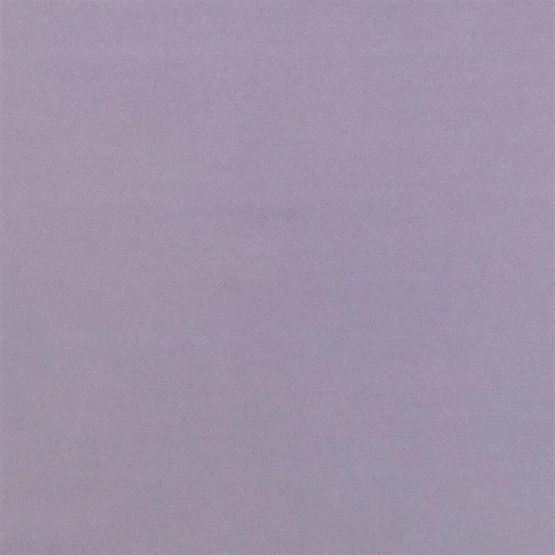 Designers Guild - Coba - Mauve | Susty