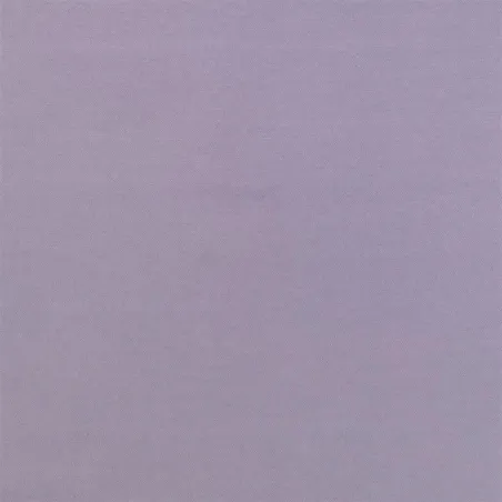 Designers Guild - Coba - Mauve | Susty