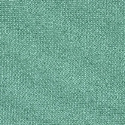 Designers Guild - Sakai - Viridian | Susty