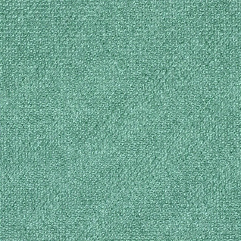 Designers Guild - Sakai - Viridian | Susty