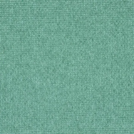 Designers Guild - Sakai - Viridian | Susty