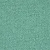 Designers Guild - Sakai - Viridian | Susty